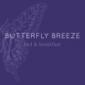 Butterfly Breeze Bed and Breakfast
