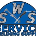 Service Welding Supply