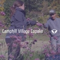 Camphill Village