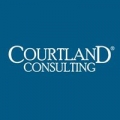 Courtland Consulting