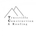 Trussville Construction
