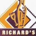 Richards Wine and Spirits