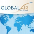 Air Charters Inc