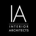 Interior Architects Inc