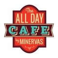 All Day Cafe