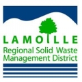 Lamoille Regional Solid Waste District