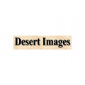 Desert Images Office Equipment Inc