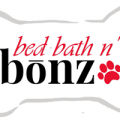 Bed Bath N Bonz