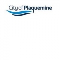 City of Plaquemine