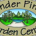 Pender Pines