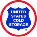 United States Cold Storage