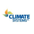 Climate Systems Inc