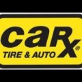 Aid Tires & Auto Repair, Inc.