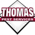 A Thomas Pest Services Inc