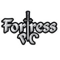 Fortress PC
