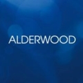 Alderwood Cinemas