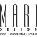 Mari Design