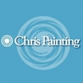 Chris Painting