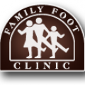 Family Foot Clinic