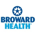 Broward Health Urgent Care Center