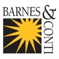 Barnes & Conti Associates
