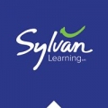 Sylvan Learning Satellite