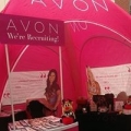 The Avon Store & Training Center