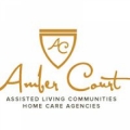 Amber Court of Brooklyn