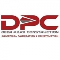 Deer Park Construction