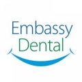 Embassy Dental