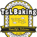T & L Baking