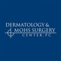 Dermatology and Mohs Surgery Center PC
