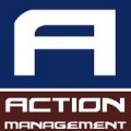 Action Management