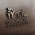 Tulsa Chiropractic Associates