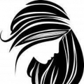 Eclipx Hair Studio