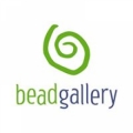 Bead Gallery