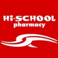 Hi School Pharmacy