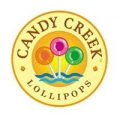 Candy Creek Inc