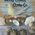 Hood Canal Oyster Company