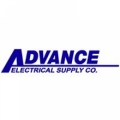 Advance Electrical Supply Co