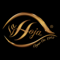 La Hoja Cigar Company LLC