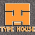 The Type House Inc