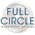 Full Circle Renovations