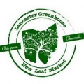 Lancaster Greenhouse