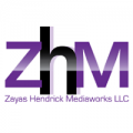 Zayas Hendrick Mediaworks