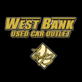 Westbank Used Car Outlet Llc
