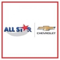 Allstar Chevrolet Isuzu
