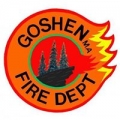 Goshen Fire Department