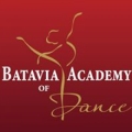 Batavia Academy of Dance Inc