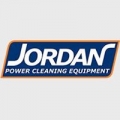 Jordan Power Equipment